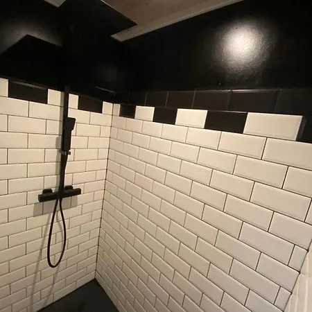 En Bois Sur Grand Parc Arboré Proche De L Océan Vendays-Montalivet